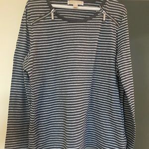 Michael Kors shirt
